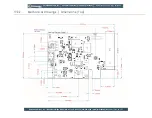 Preview for 31 page of Embedded Planet epConnected Asset Product User Manual