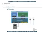 Preview for 11 page of Embedded Planet epConnected Vehicle Product User Manual