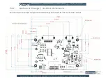 Preview for 32 page of Embedded Planet epConnected Vehicle Product User Manual