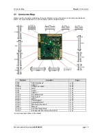 Preview for 13 page of Embedded Solutions ADLE3800PC Manual