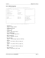 Preview for 55 page of Embedded Solutions ADLE3800PC Manual