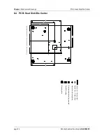 Preview for 78 page of Embedded Solutions ADLE3800PC Manual