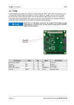 Preview for 14 page of Embedded Solutions ADLPS104-150 Manual