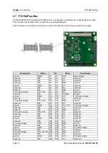 Предварительный просмотр 16 страницы Embedded Solutions ADLPS104-150 Manual