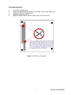 Preview for 9 page of Embedded Solutions P104-DIO-96 User Manual