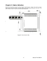 Preview for 10 page of Embedded Solutions P104-DIO-96 User Manual