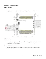 Preview for 9 page of Embedded Solutions USB-DIO-96 User Manual