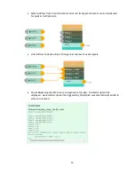 Предварительный просмотр 86 страницы Embedded Systems LM5p-GSM Product Manual