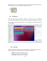 Предварительный просмотр 149 страницы Embedded Systems LM5p-GSM Product Manual