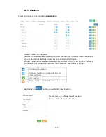 Предварительный просмотр 283 страницы Embedded Systems LM5p-GSM Product Manual