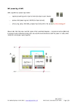 Preview for 9 page of Embedded Systems LogicMachine5 Datasheet