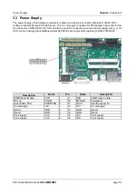 Preview for 15 page of Embedded ADLQM67HDS Manual