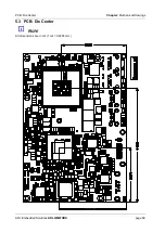 Предварительный просмотр 89 страницы Embedded ADLQM67HDS Manual