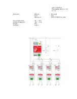 Preview for 8 page of Embedded Amati.linea Product Manual