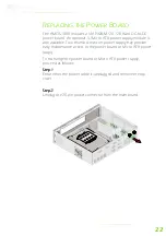 Preview for 30 page of Embedded amos-1000 User Manual