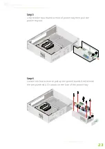 Предварительный просмотр 31 страницы Embedded amos-1000 User Manual