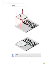 Preview for 56 page of Embedded amos-1000 User Manual