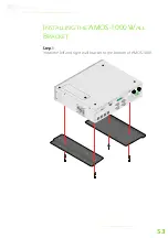 Предварительный просмотр 61 страницы Embedded amos-1000 User Manual