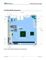 Preview for 8 page of Embedded EPIA-M700 Operating Manual