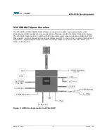 Предварительный просмотр 7 страницы Embedded EPIA-N700 Operating Manual