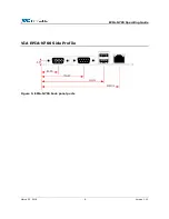 Предварительный просмотр 10 страницы Embedded EPIA-N700 Operating Manual