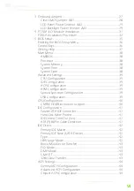 Preview for 6 page of Embedded EPIA-P720 User Manual