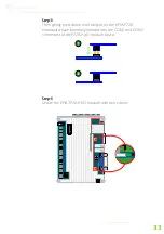 Предварительный просмотр 42 страницы Embedded EPIA-P720 User Manual