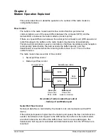 Preview for 24 page of Embedded RM232-433 User Manual