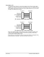 Preview for 36 page of Embedded RM232-433 User Manual