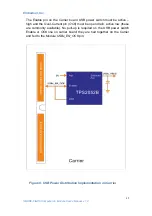 Предварительный просмотр 45 страницы Embedian SMARC-FiMX6 User Manual