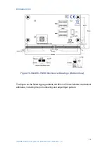 Предварительный просмотр 96 страницы Embedian SMARC-FiMX6 User Manual