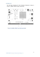 Предварительный просмотр 98 страницы Embedian SMARC-FiMX6 User Manual