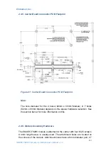 Предварительный просмотр 101 страницы Embedian SMARC-FiMX6 User Manual