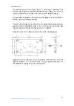 Предварительный просмотр 107 страницы Embedian SMARC-FiMX6 User Manual