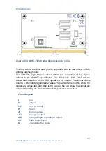 Предварительный просмотр 117 страницы Embedian SMARC-FiMX6 User Manual