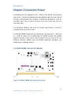 Предварительный просмотр 118 страницы Embedian SMARC-iMX8M Series User Manual