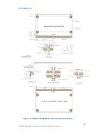 Preview for 94 page of Embedian SMARC-iMX8MM User Manual