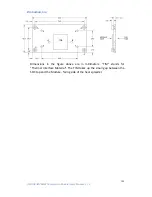 Preview for 105 page of Embedian SMARC-iMX8MM User Manual