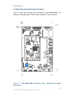 Preview for 15 page of Embedian SMARC T335x User Manual