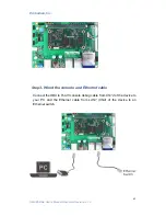 Preview for 65 page of Embedian SMARC T335x User Manual