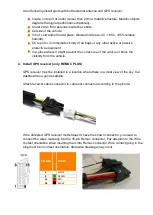 Предварительный просмотр 5 страницы Embelin Remuc-2-AC Installer'S Manual