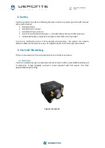 Preview for 7 page of Embention Veronte 4 Hardware User Manual