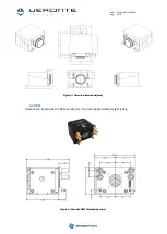 Preview for 8 page of Embention Veronte 4 Hardware User Manual