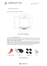 Preview for 9 page of Embention Veronte 4 Hardware User Manual