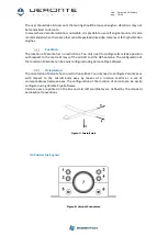 Preview for 10 page of Embention Veronte 4 Hardware User Manual