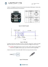 Preview for 17 page of Embention Veronte 4 Hardware User Manual