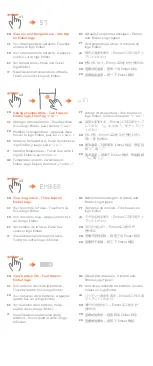 Preview for 5 page of Ember Travel Mug 2 Quick Start Manual