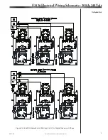 Preview for 3 page of EmberGlo 5700301 Installation, Service Instructions & Parts