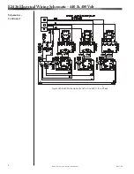 Preview for 4 page of EmberGlo 5700301 Installation, Service Instructions & Parts