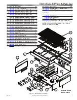 Preview for 5 page of EmberGlo 5700301 Installation, Service Instructions & Parts